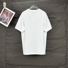 Givenchy T-Shirts